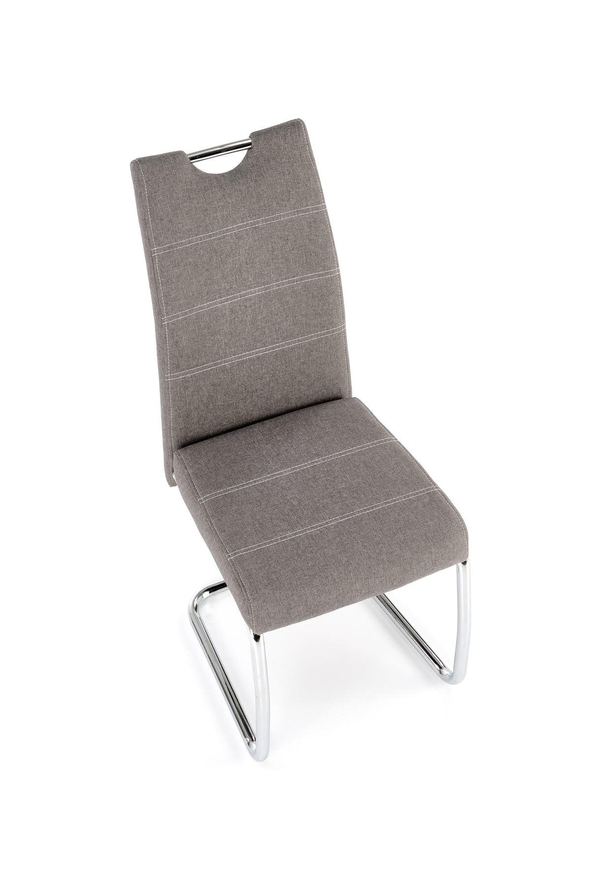 Dining Chair HA2686