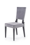 Dining Chair HA5209