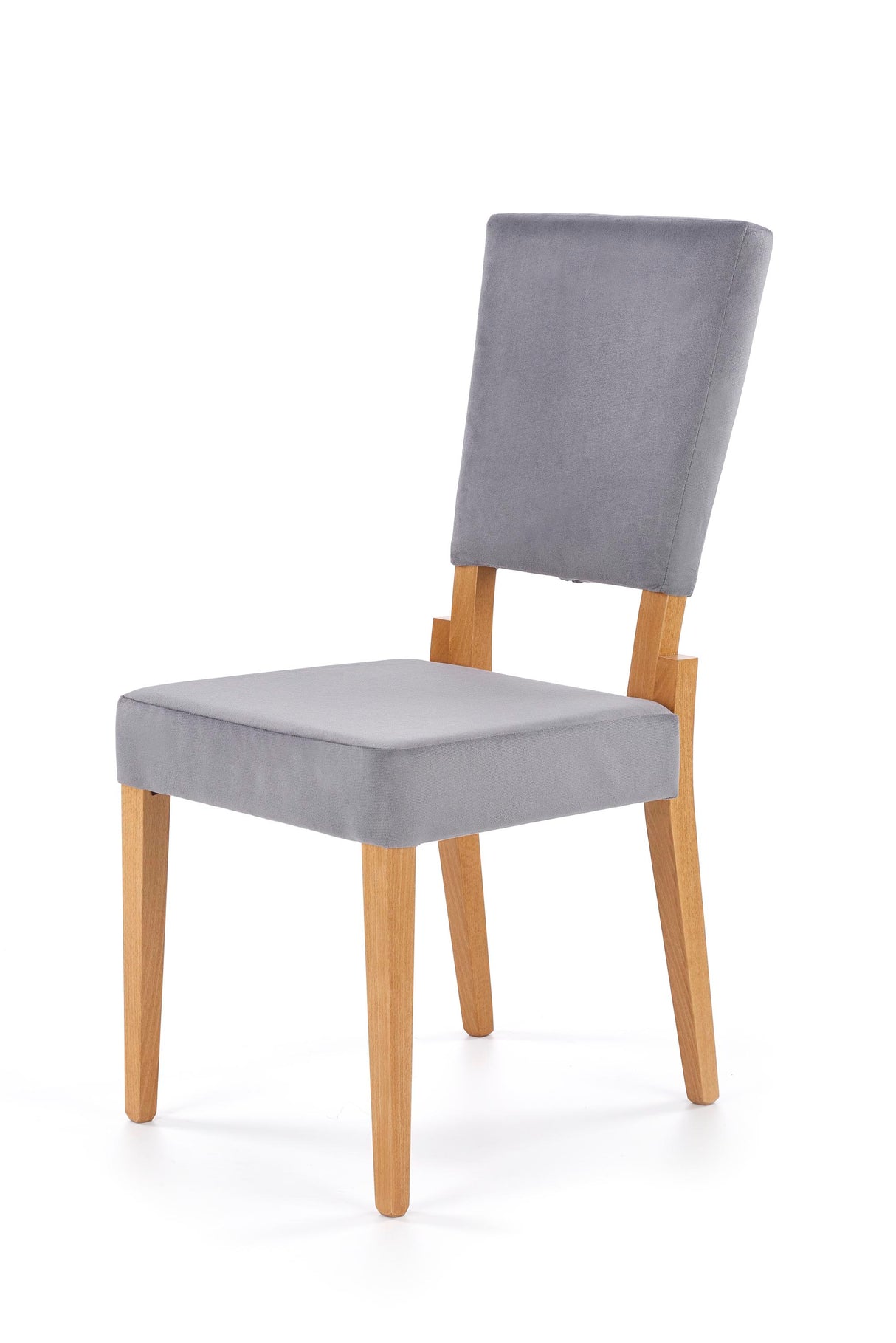 Dining Chair HA5209