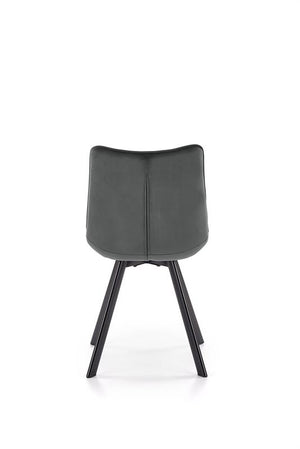 Dining Chair HA574