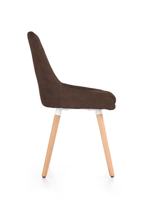 Dining Chair HA2326