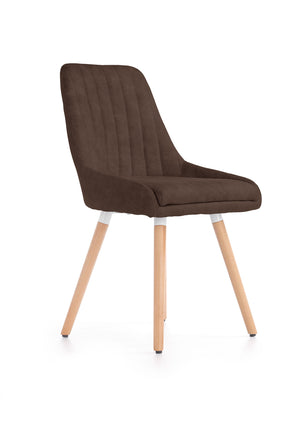 Dining Chair HA2326