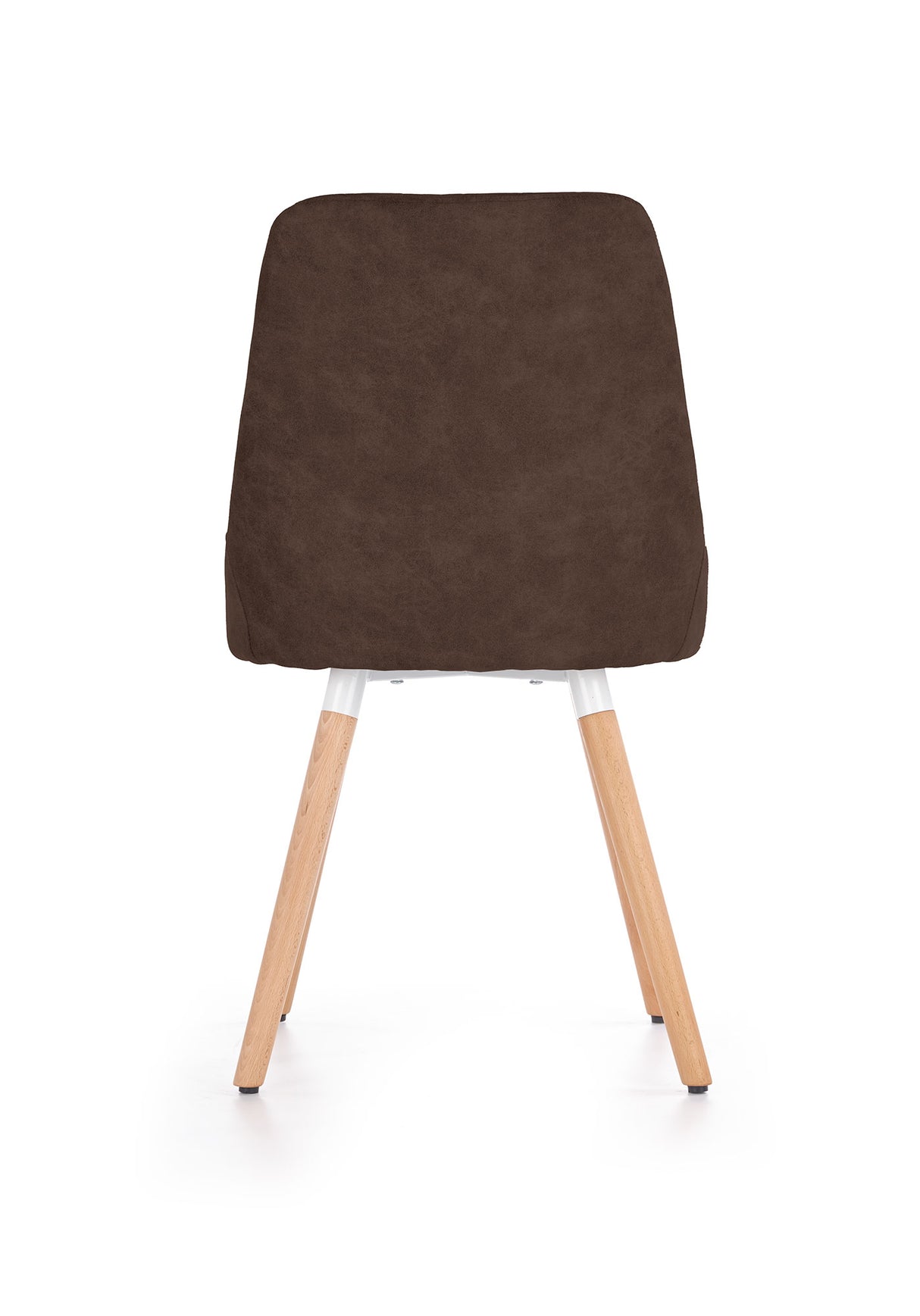 Dining Chair HA2326