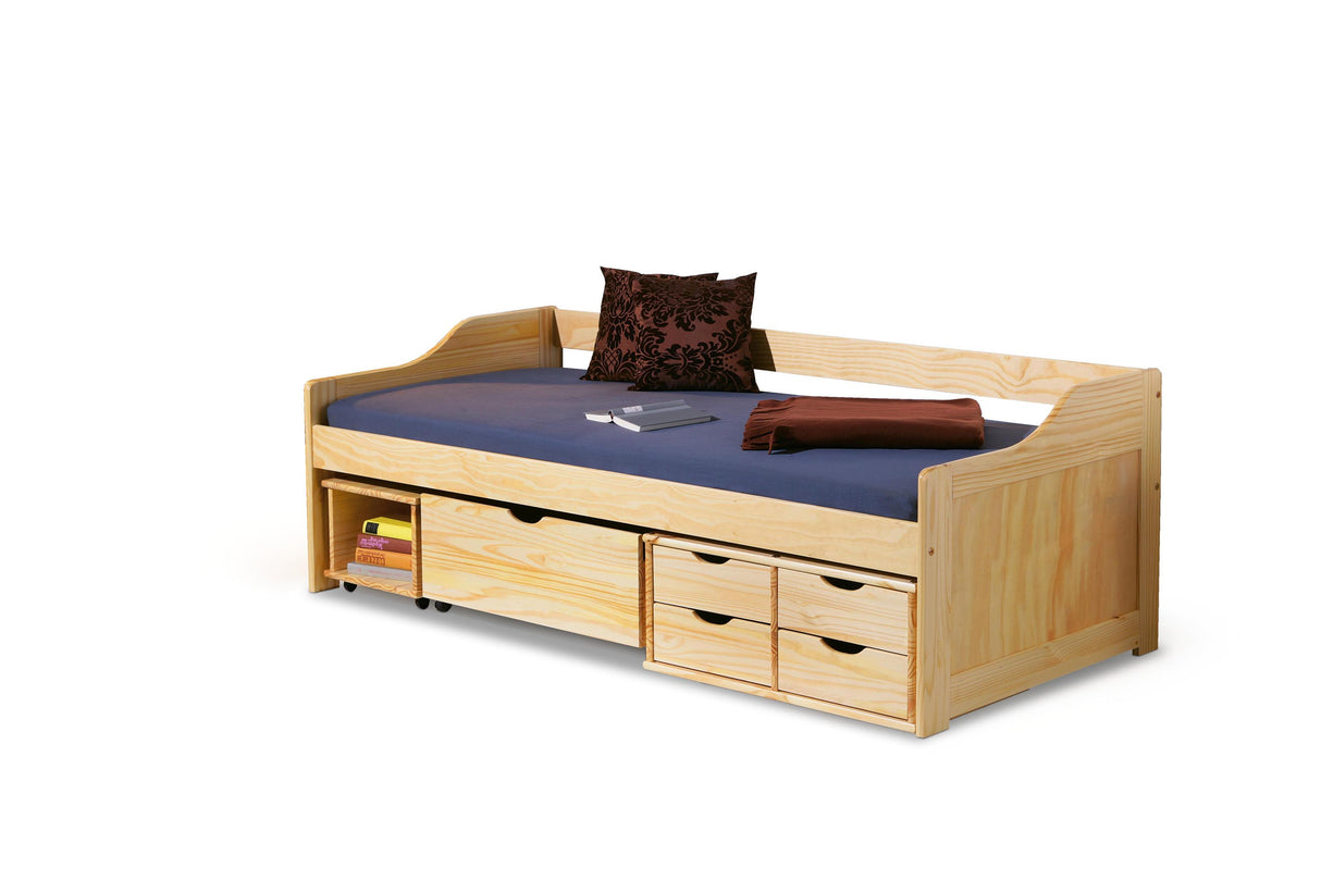 Kids Bed HA2524