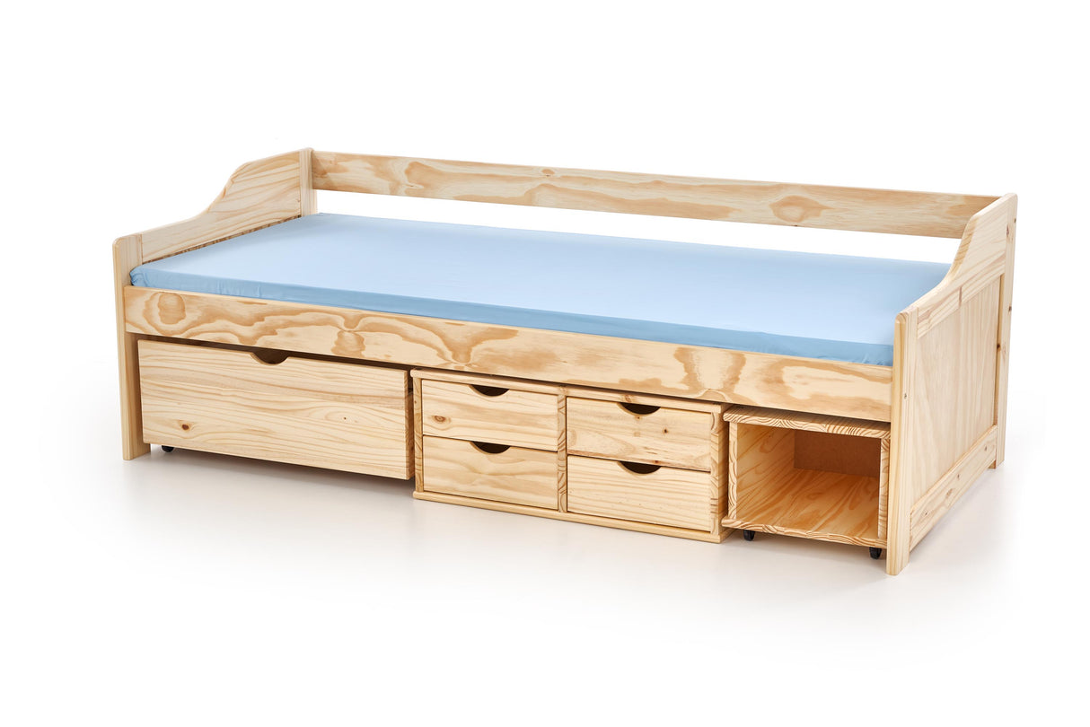 Kids Bed HA2524