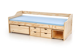 Kids Bed HA2524