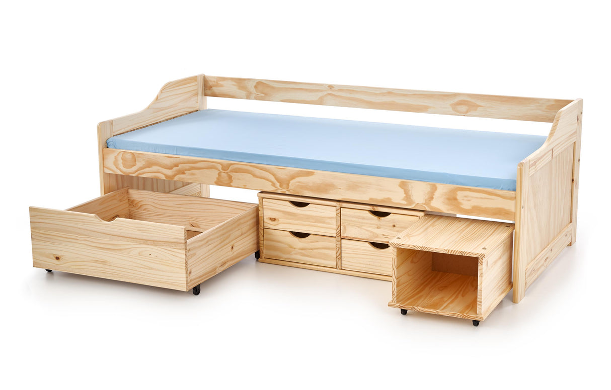 Kids Bed HA2524