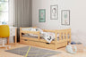 Kids Bed HA1157