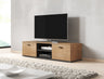 TV cabinet HA9796