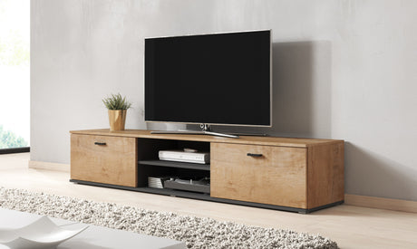 TV cabinet HA4400