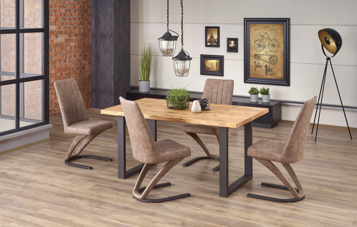 Dining Table HA2547