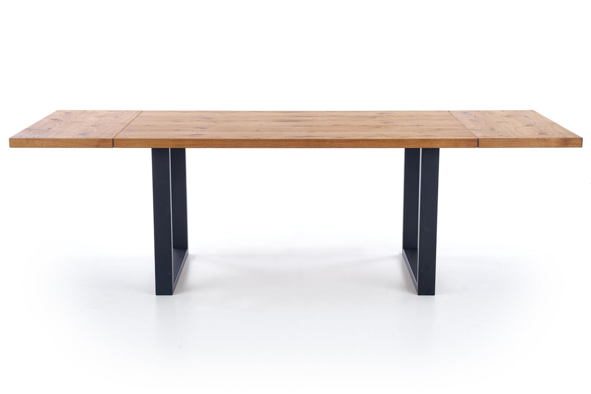 Dining Table HA2547