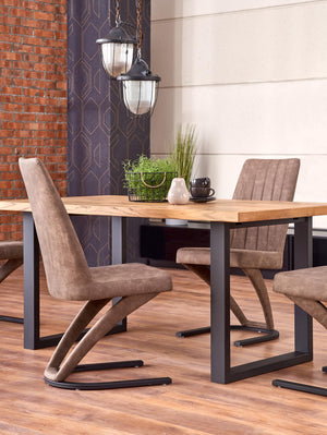 Dining Table HA2547