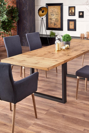 Dining Table HA2547