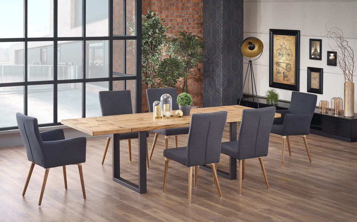 Dining Table HA2547