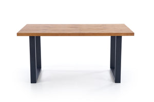 Dining Table HA2547