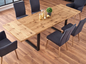 Dining Table HA2547