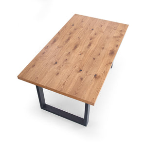 Dining Table HA2547