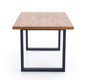 Dining Table HA2547