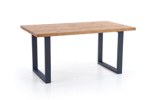 Dining Table HA2547