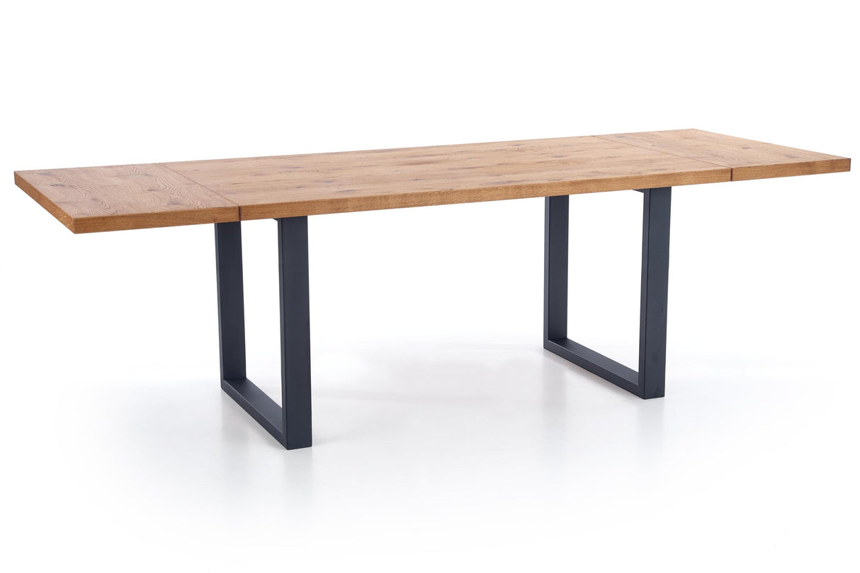 Dining Table HA2547