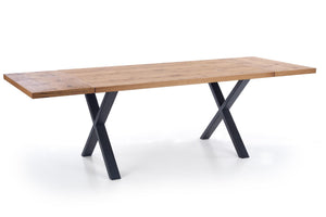 Dining Table HA2676