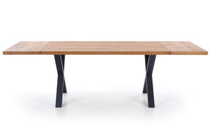 Dining Table HA2676