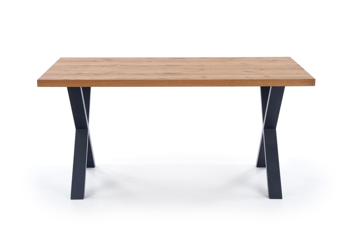 Dining Table HA2676