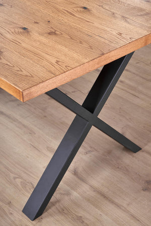 Dining Table HA2676