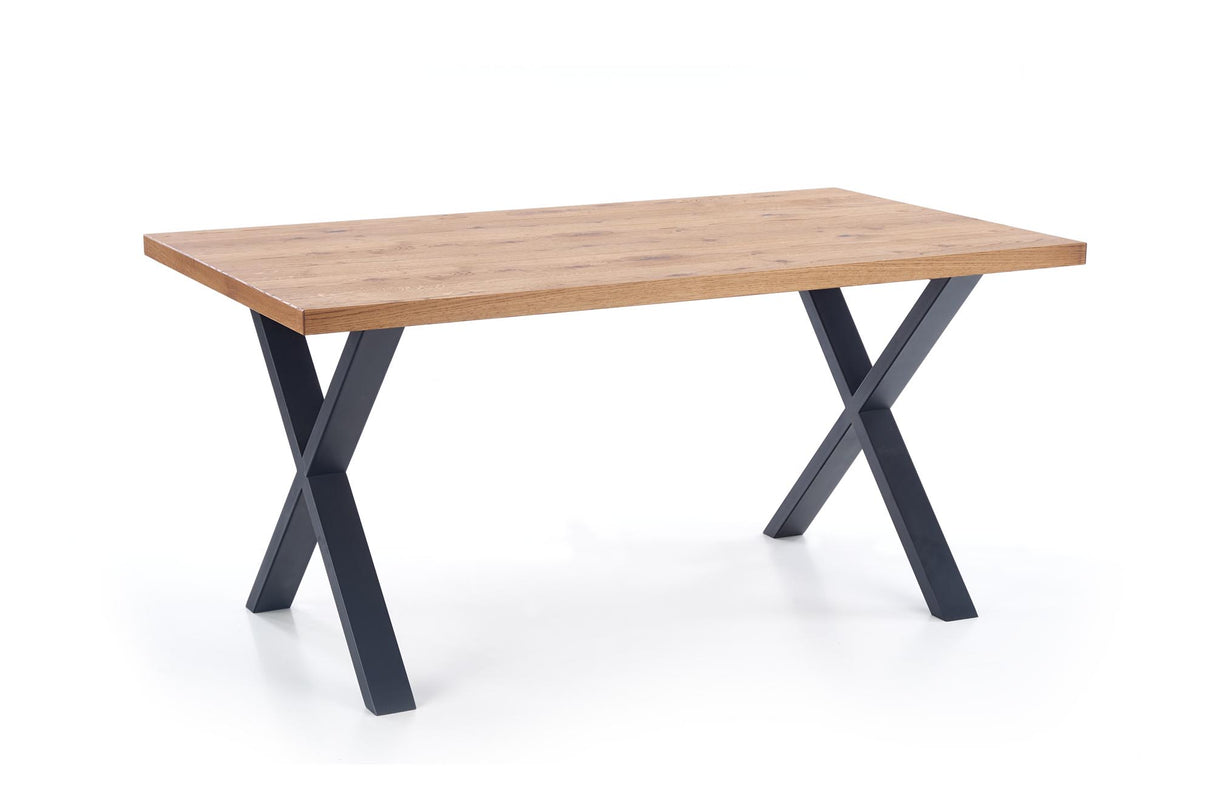 Dining Table HA2676