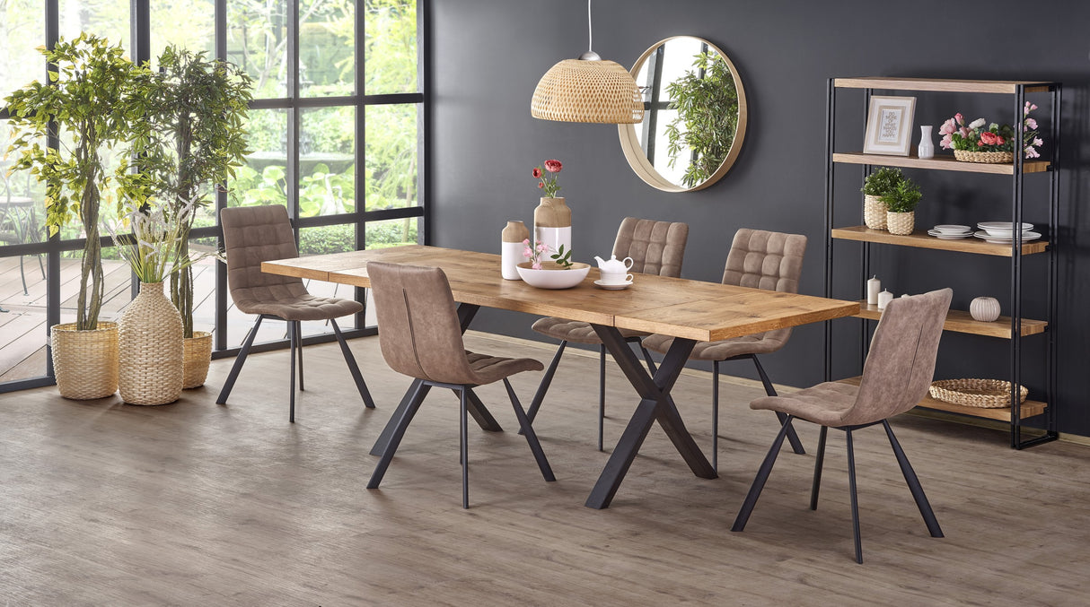 Dining Table HA2676