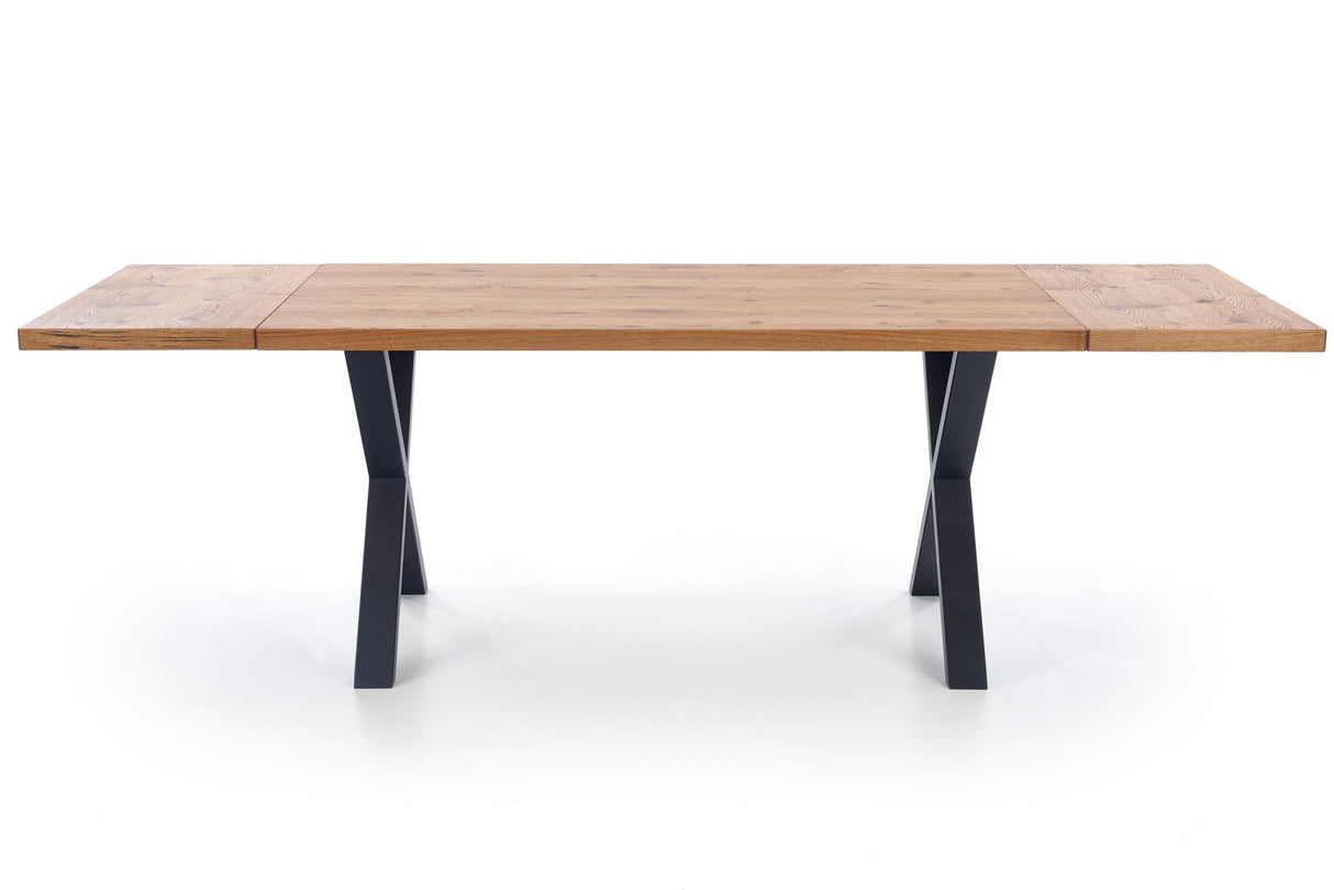 Dining Table HA2676