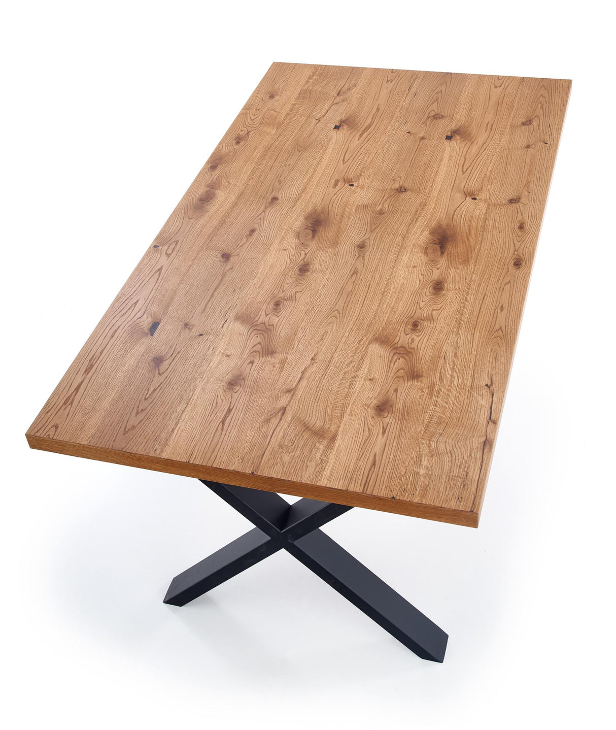 Dining Table HA2676