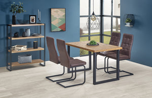 Dining Table HA2551