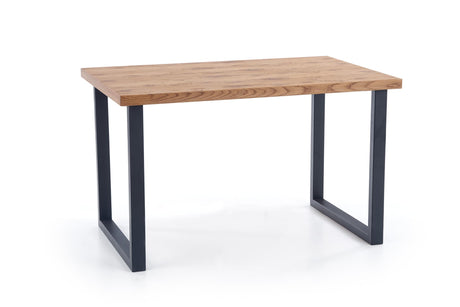 Dining Table HA2551