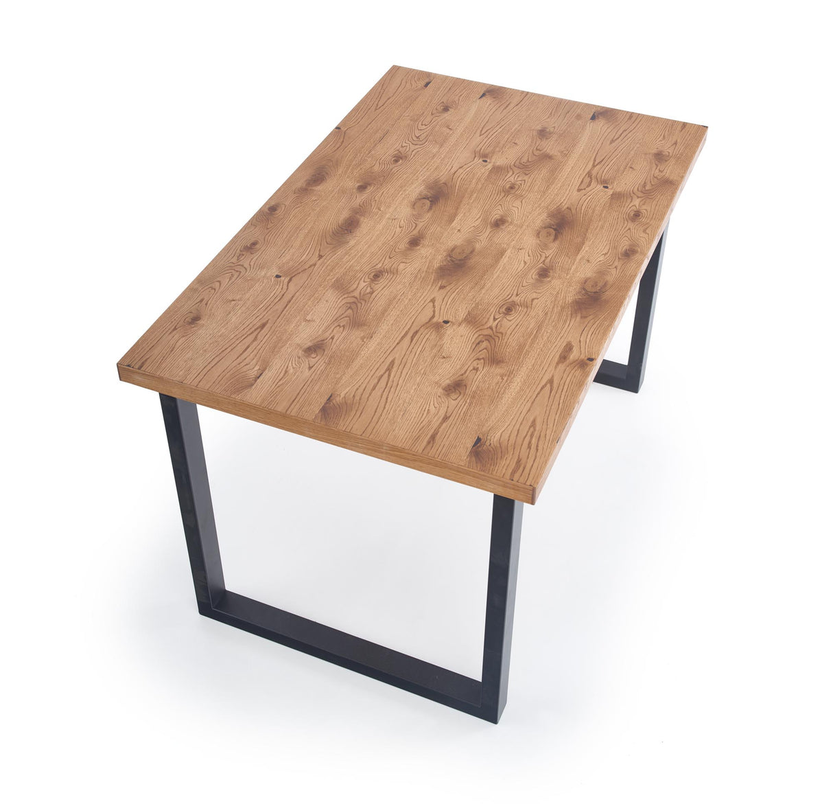 Dining Table HA2551