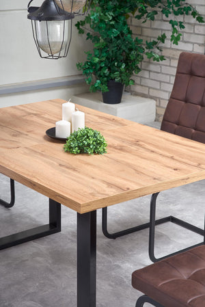 Dining Table HA2347