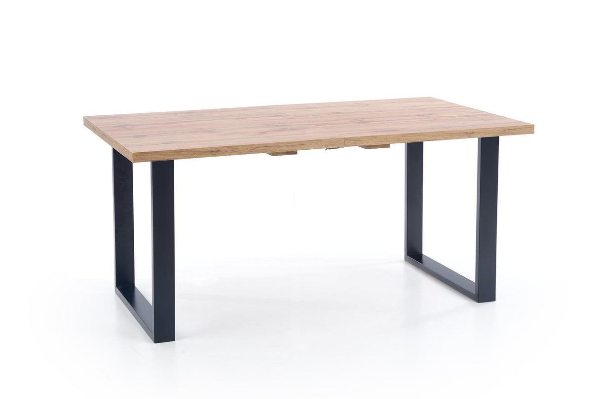 Dining Table HA2347