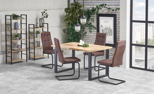 Dining Table HA2347