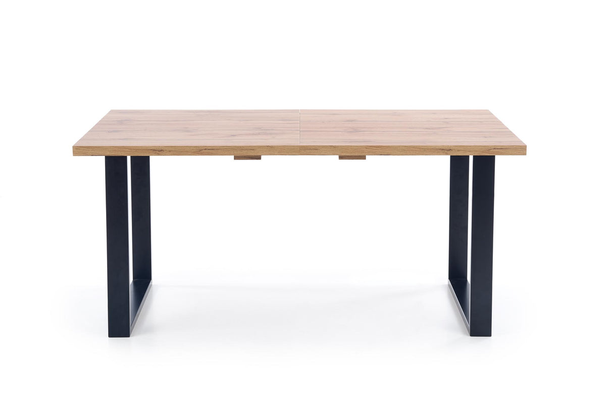 Dining Table HA2347