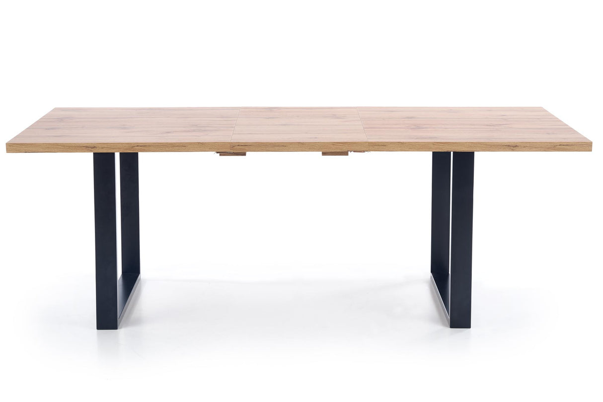 Dining Table HA2347