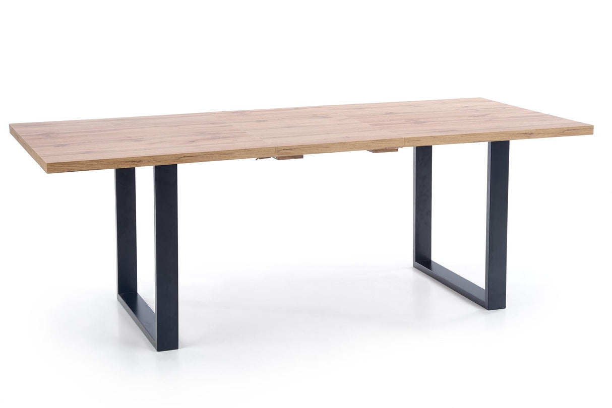 Dining Table HA2347