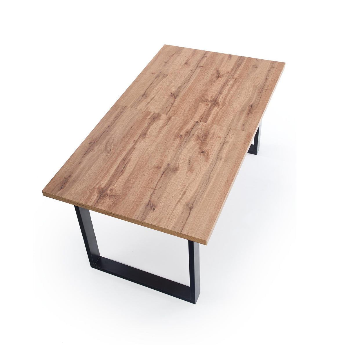 Dining Table HA2347