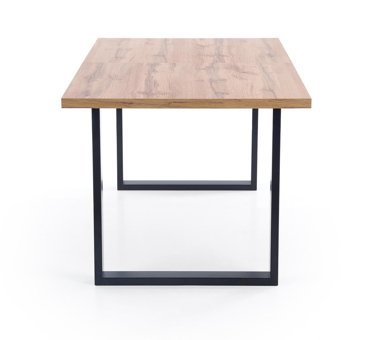 Dining Table HA2347