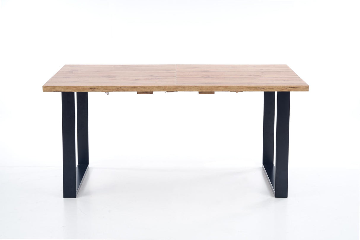 Dining Table HA2347