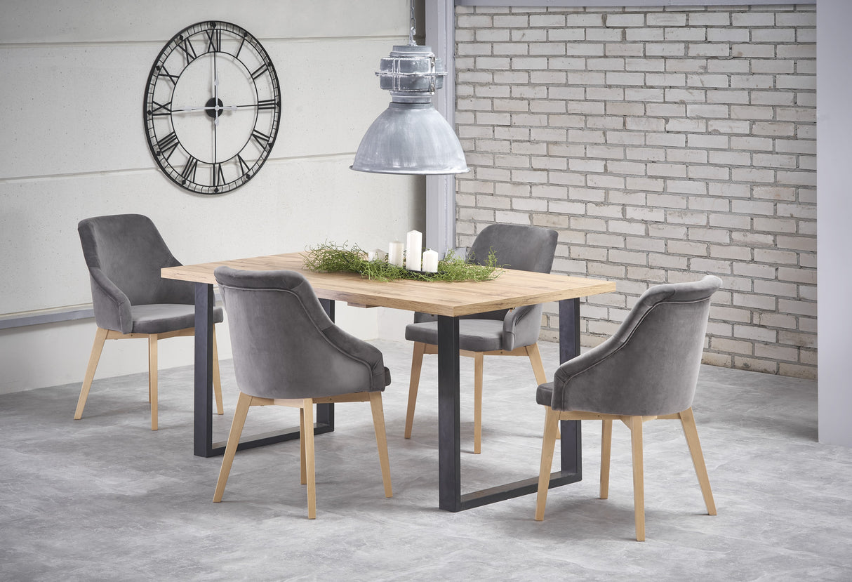 Dining Table HA3654