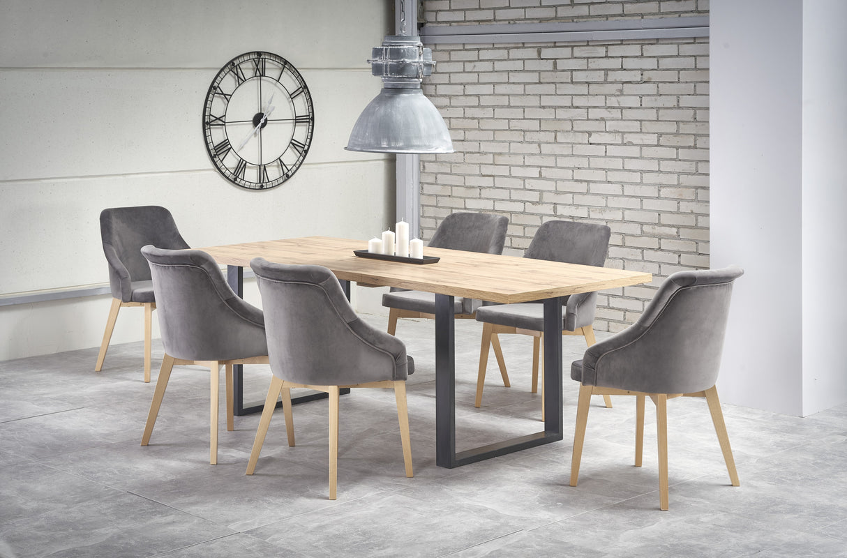 Dining Table HA3654