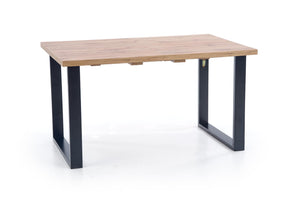 Dining Table HA3654