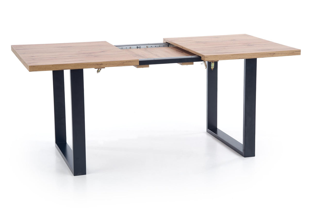 Dining Table HA3654