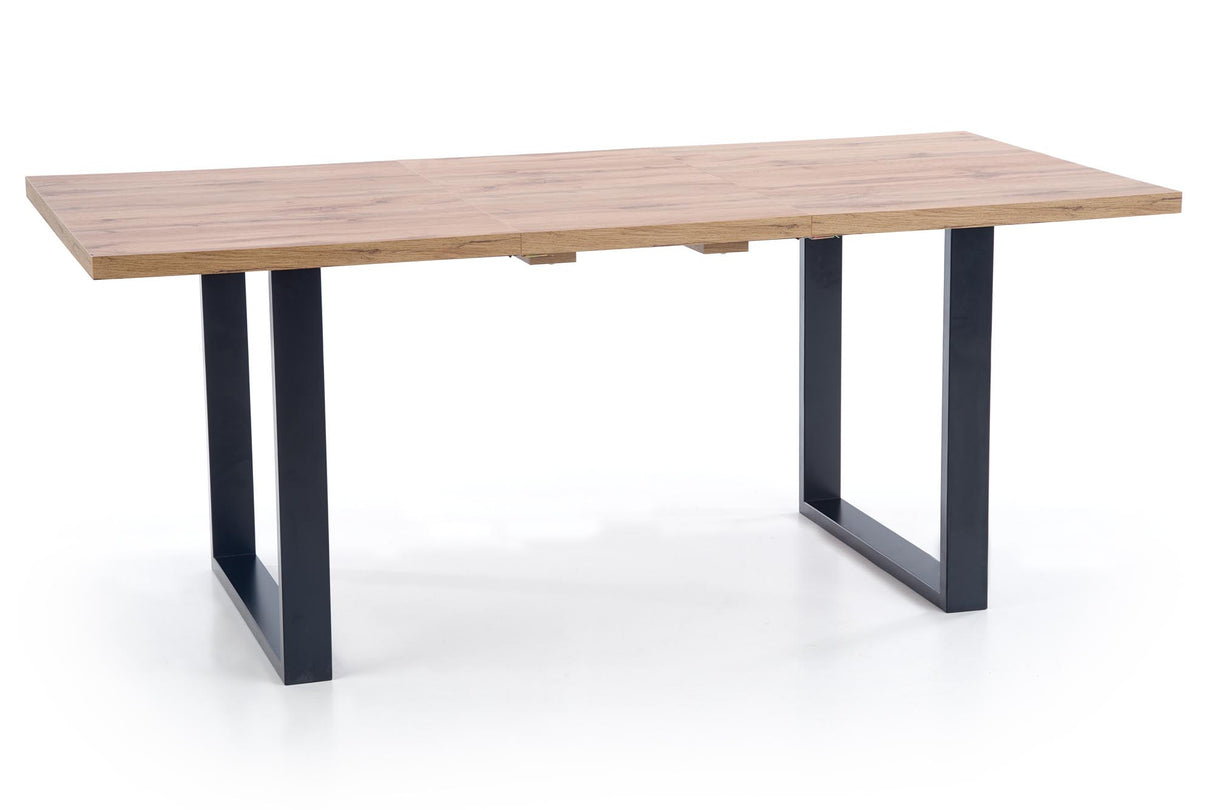 Dining Table HA3654